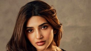 Celeb Photos Of Sreeleela