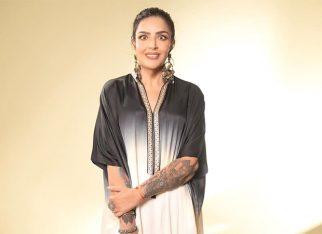 Sunaina Roshan reveals her reversal journey of fatty liver; gets applauded by Rakesh Roshan and Ameesha Patel