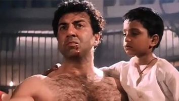 EXCLUSIVE: Along with Andaz Apna Apna, Rajkumar Santoshi’s Ghatak to also re-release; Sunny Deol-starrer expected in cinemas on February 28