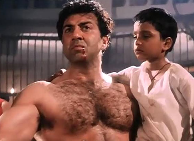 EXCLUSIVE: Along with Andaz Apna Apna, Rajkumar Santoshi’s Ghatak to also re-release; Sunny Deol-starrer expected in cinemas on February 28 thumbnail