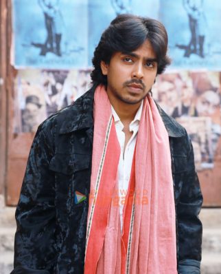 Superboys Of Malegaon stills