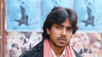 Superboys Of Malegaon stills