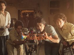Superboys Of Malegaon stills