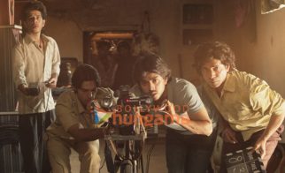 Superboys Of Malegaon stills