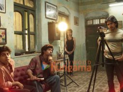 Superboys Of Malegaon stills