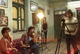 Superboys Of Malegaon stills