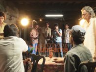 Superboys Of Malegaon stills