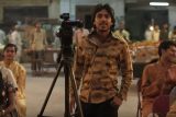 Superboys Of Malegaon – Official Theatrical Trailer | In Cinemas – 28th Feb | Prime Video India