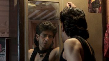 Superboys Of Malegaon stills