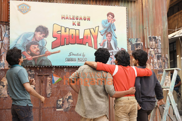 superboys of malegaon 2 5