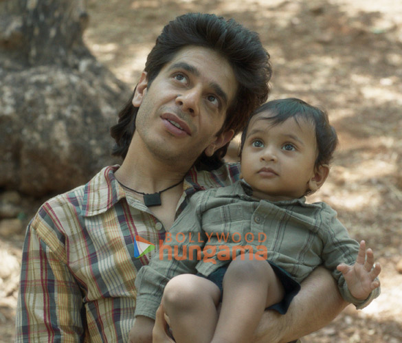 superboys of malegaon 2 6