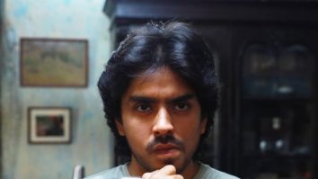 Superboys Of Malegaon stills