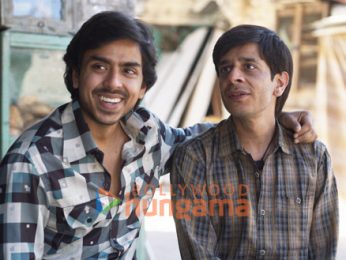 Superboys Of Malegaon stills