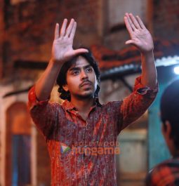 Superboys Of Malegaon stills