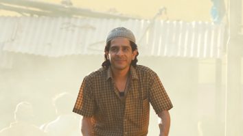 Superboys Of Malegaon stills