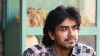 Superboys Of Malegaon stills