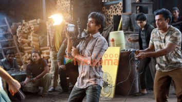 Superboys Of Malegaon stills