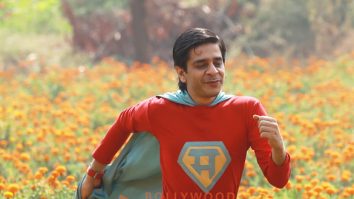 Superboys Of Malegaon stills