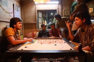 Superboys Of Malegaon stills