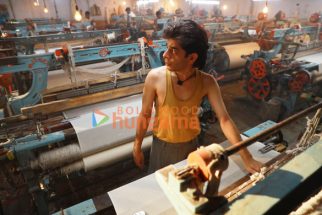 Superboys Of Malegaon stills