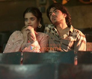 Superboys Of Malegaon stills