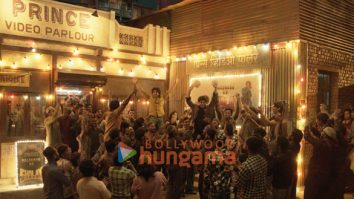 Superboys Of Malegaon stills