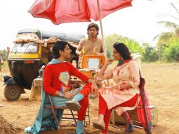 Superboys Of Malegaon stills