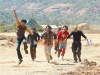 Superboys Of Malegaon stills