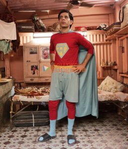 Superboys Of Malegaon stills
