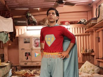 Superboys Of Malegaon stills