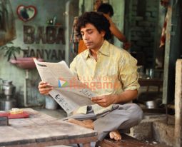 Superboys Of Malegaon stills