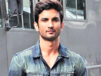 Sushant Singh Rajput case: Bombay HC to address plea for further investigation on Feb 19