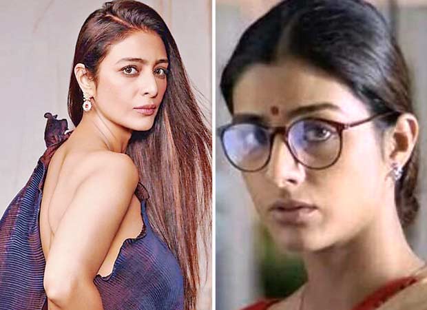 Tabu wants to join the Hera Pheri 3 cast? Actress drops hint saying ‘cast won’t be complete without’ her 