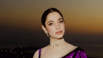 Tamannaah Bhatia