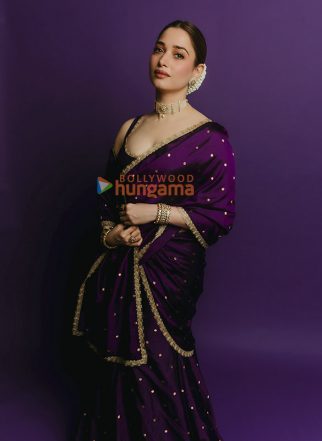 Tamannaah Bhatia