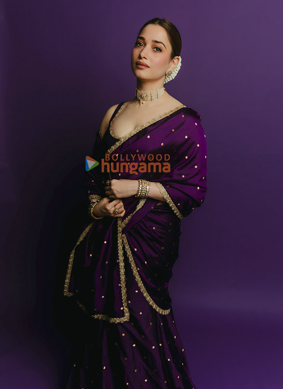 tamannaah bhatia 10 9