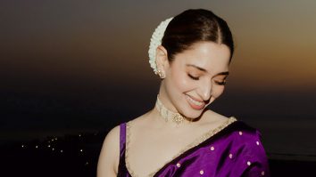 Tamannaah Bhatia