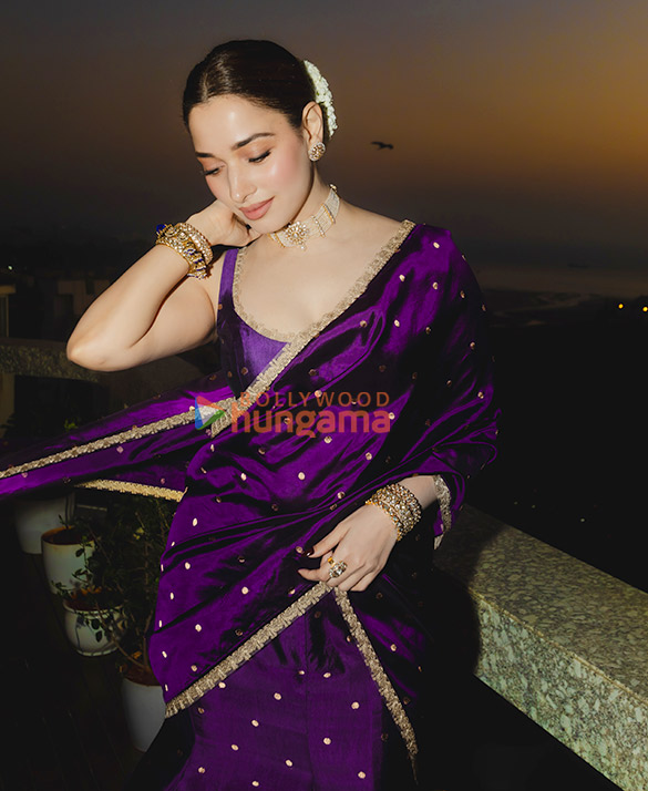tamannaah bhatia 4 83