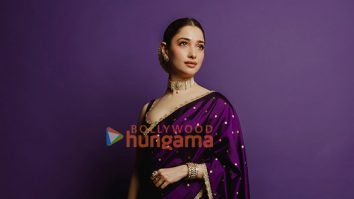 Tamannaah Bhatia