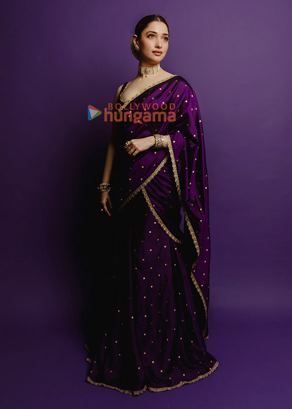 tamannaah bhatia 5 70