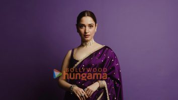 Tamannaah Bhatia