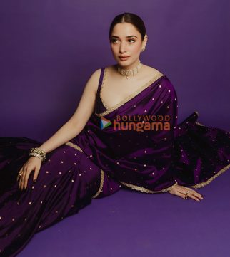 Tamannaah Bhatia