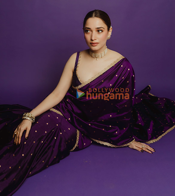 tamannaah bhatia 7 21