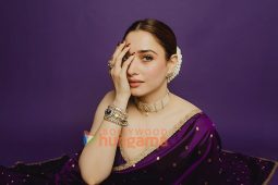 Tamannaah Bhatia