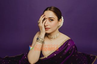 Tamannaah Bhatia