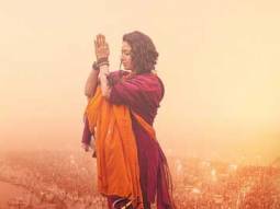 Tamannaah Bhatia to launch Odela 2 teaser in Maha Kumbh Mela on Feb 22