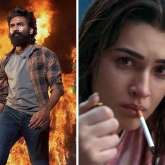 Tere Ishk Mein: Dhanush kicks off the Delhi schedule of Kriti Sanon starrer; see pic