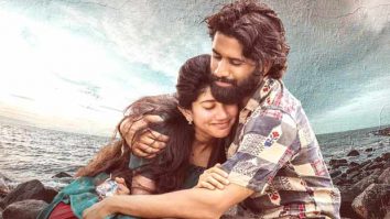 Thandel: Naga Chaitanya talks about working with Sai Pallavi, his transformation, and challenges; terms it, “A love story like never before”