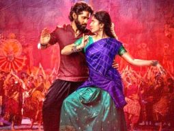 Thandel Trailer: Naga Chaitanya, Sai Pallavi starrer promises a wave of love, thrill and patriotism