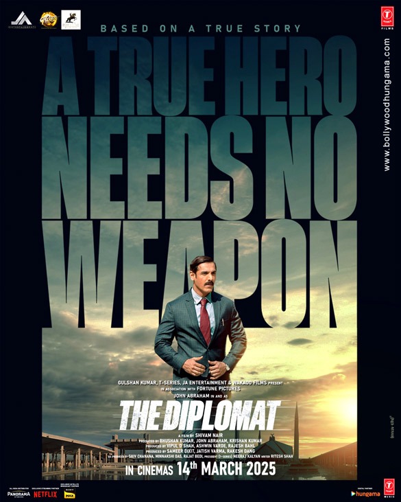 the diplomat 1 2 2